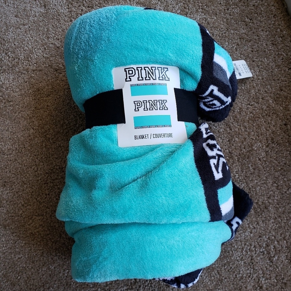 Blanket